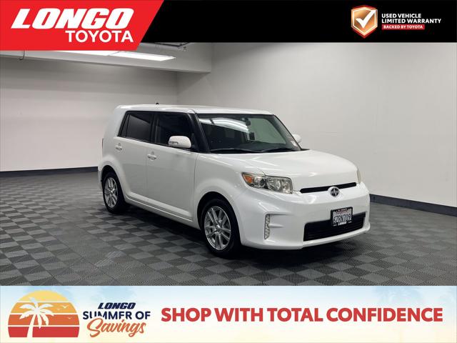 2013 Scion xB Base for sale in El Monte, CA