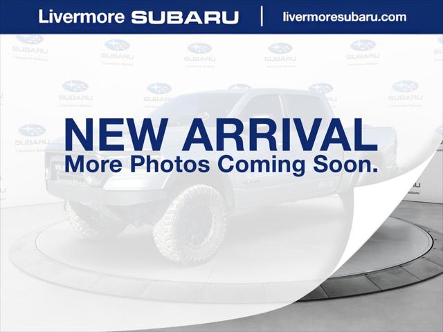 2021 Ram 1500 Rebel Crew Cab 4x4 5'7" Box for sale in Livermore, CA