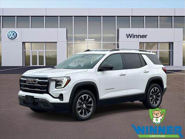 2025 GMC Terrain AWD Elevation for sale in Dover, DE