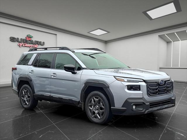 2026 Subaru Outback Premium for sale in Cherry Hill, NJ