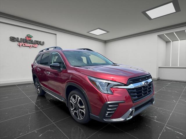 2025 Subaru Ascent Touring 7-Passenger for sale in Cherry Hill, NJ
