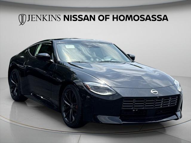 2026 Nissan Z Performance for sale in Homosassa, FL