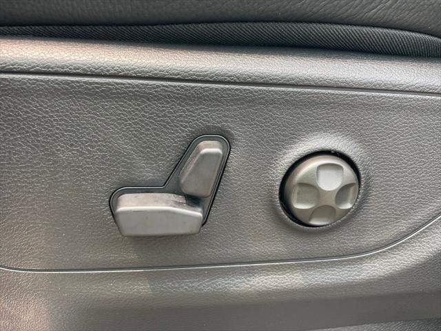 2026 Ram 1500 RHO Crew Cab 4x4 5'7" Box