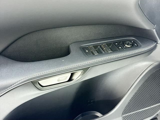 2025 Lexus RX 350 350