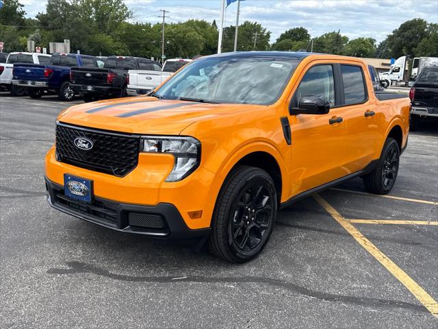 2026 Ford Maverick XLT for sale in Waukesha, WI