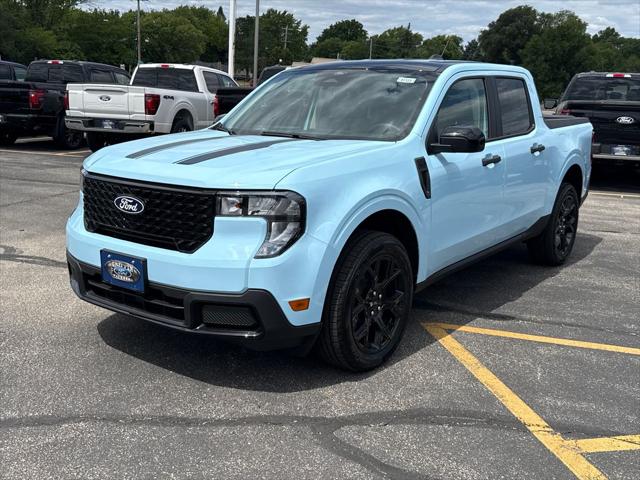 2026 Ford Maverick XLT for sale in Waukesha, WI