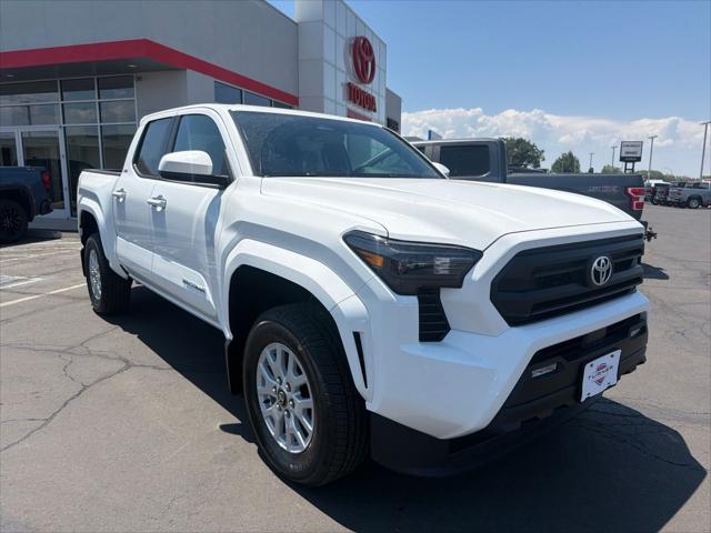 2026 Toyota Tacoma SR5 for sale in Montrose, CO