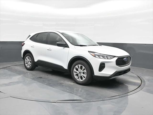 2026 Ford Escape Active for sale in Franklin, VA