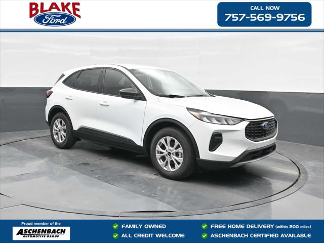 2026 Ford Escape Active for sale in Franklin, VA