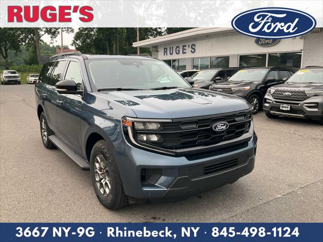 2027 Ford Expedition Active for sale in Rhinebeck, NY