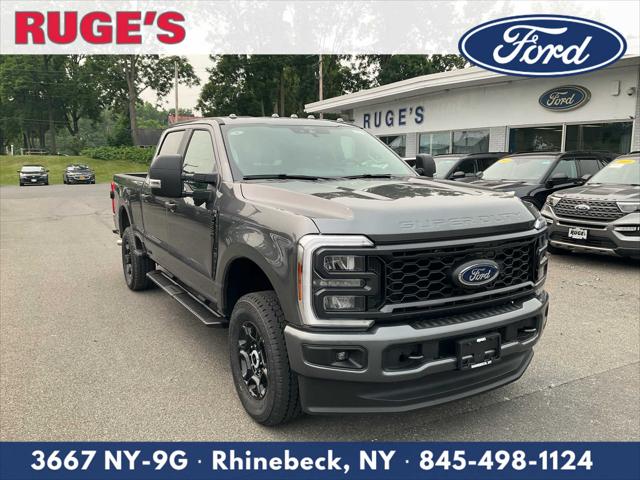 2026 Ford F-250 XL for sale in Rhinebeck, NY