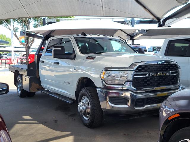 2024 Ram 3500 Tradesman/SLT/Laramie/Limited for sale in Henderson, CO
