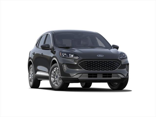 2020 Ford Escape SE for sale in Harlingen, TX