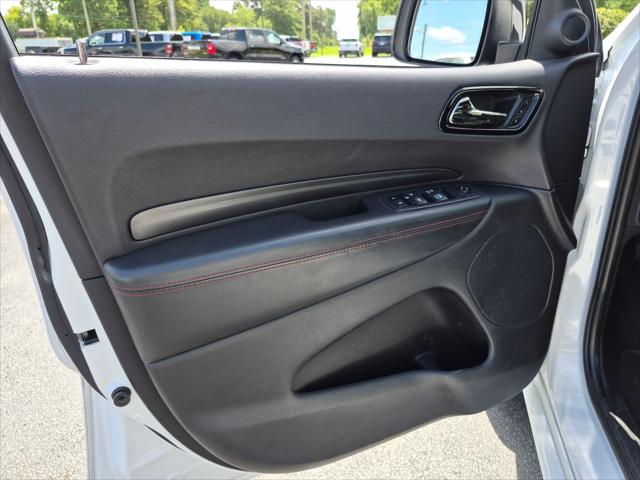 2023 Dodge Durango GT Plus AWD