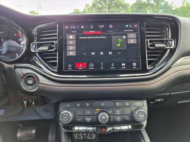 2023 Dodge Durango GT Plus AWD