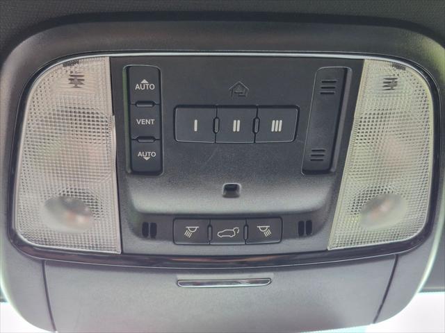 2023 Dodge Durango GT Plus AWD