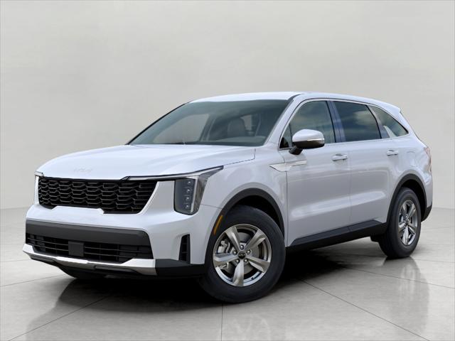 2026 Kia Sorento LX for sale in Appleton, WI