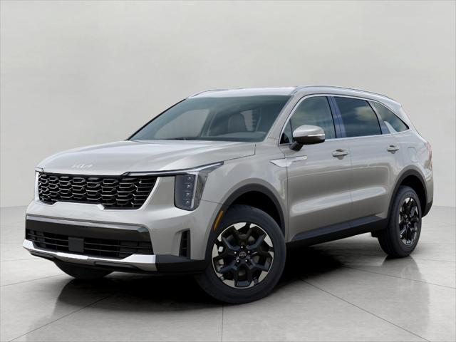 2026 Kia Sorento S for sale in Appleton, WI