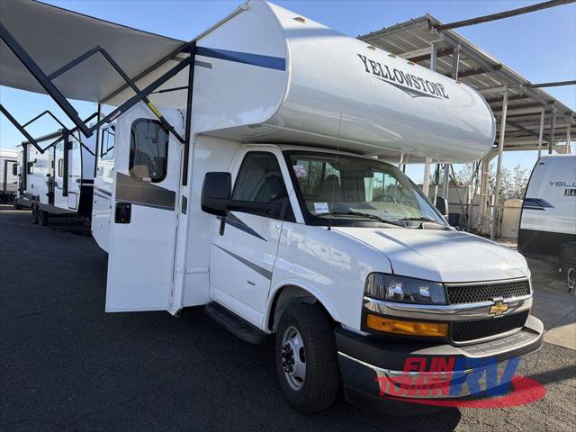 2027 Chevrolet 62 Work Van for sale in Giddings, TX