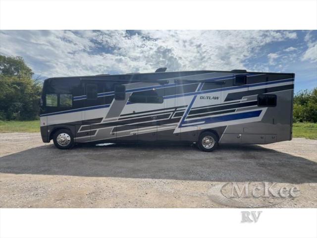 2027 Ford F-53 Unknown
