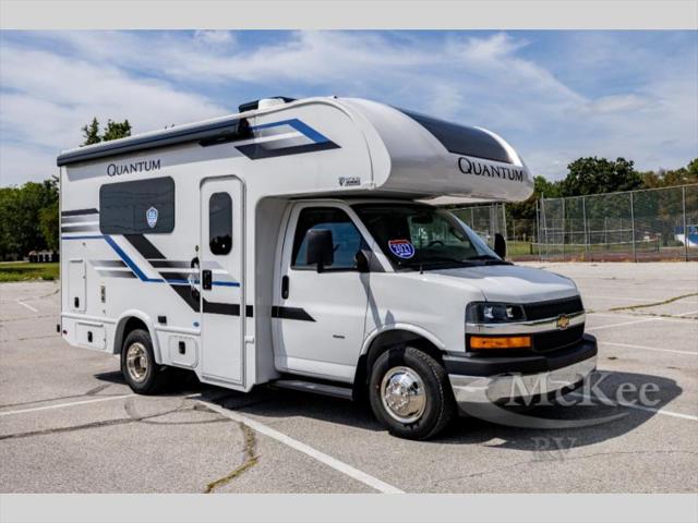 2027 Chevrolet Express Cutaway Work Van for sale in Perry, IA