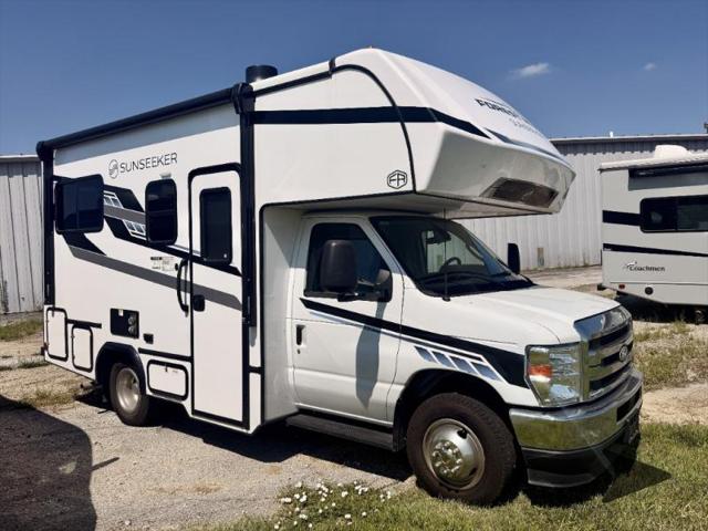 2026 Ford E-350 Cutaway Unknown for sale in Bellevue, NE