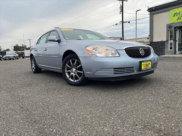 2006 Buick Lucerne CXL for sale in Kennewick, WA
