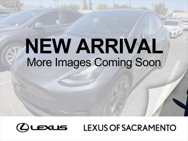 2022 Tesla Model Y Performance Dual Motor All-Wheel Drive for sale in Sacramento, CA