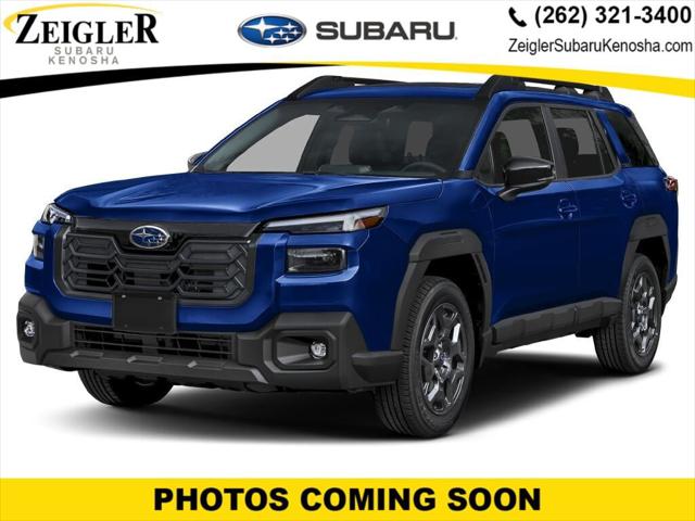 2026 Subaru Outback Premium for sale in Kenosha, WI