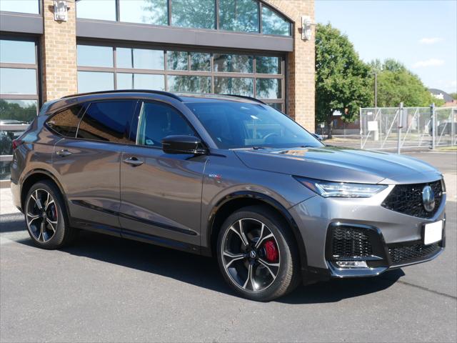 2026 Acura MDX Type S Advance Package for sale in Brooklyn Park, MN