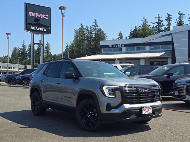 2026 GMC Terrain AWD Elevation for sale in Lynnwood, WA
