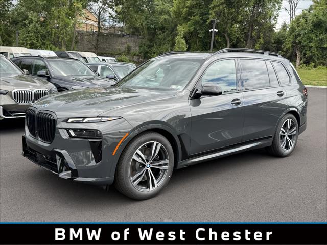 2027 BMW X7 xDrive40i for sale in West Chester, PA