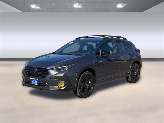 2026 Subaru Crosstrek Sport for sale in Grand Junction, CO