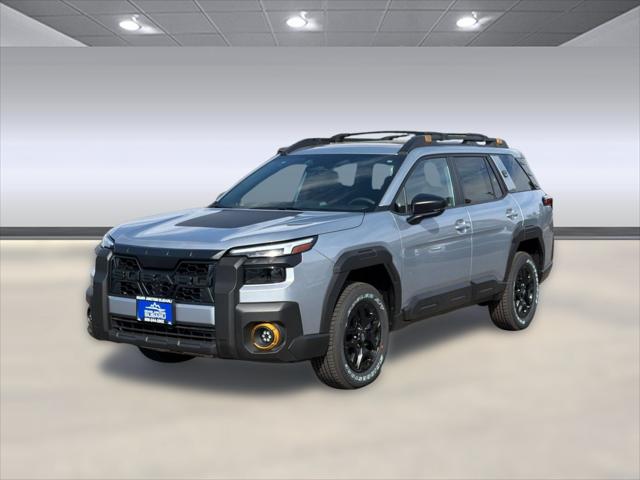 2026 Subaru Outback Wilderness for sale in Grand Junction, CO