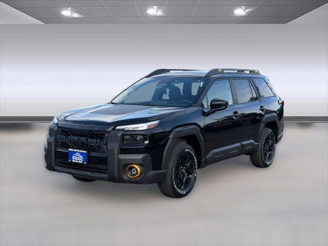 2026 Subaru Outback Wilderness for sale in Grand Junction, CO