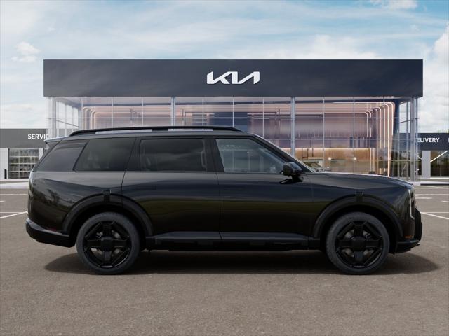 2027 Kia Telluride Hybrid X-Line SX-Prestige for sale in Newark, DE