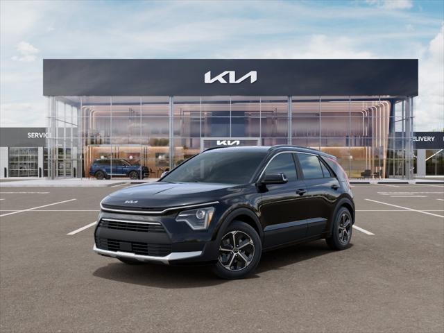 2026 Kia Niro EX for sale in Newark, DE