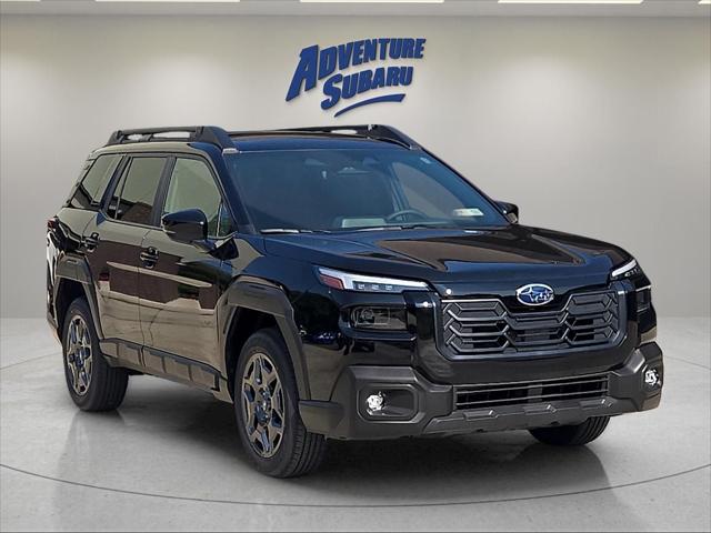2026 Subaru Outback Premium for sale in Fayetteville, AR