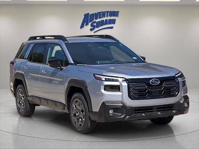 2026 Subaru Outback Premium for sale in Fayetteville, AR