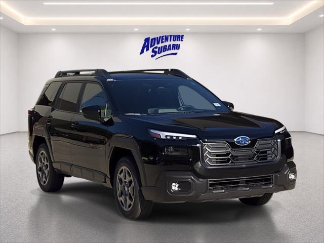 2026 Subaru Outback Premium for sale in Fayetteville, AR