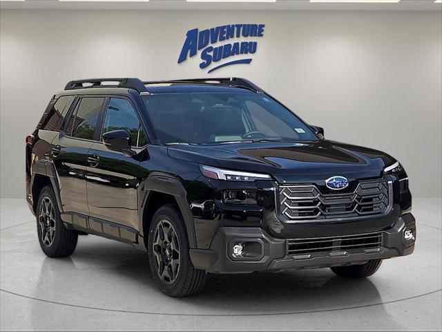 2026 Subaru Outback Limited for sale in Fayetteville, AR