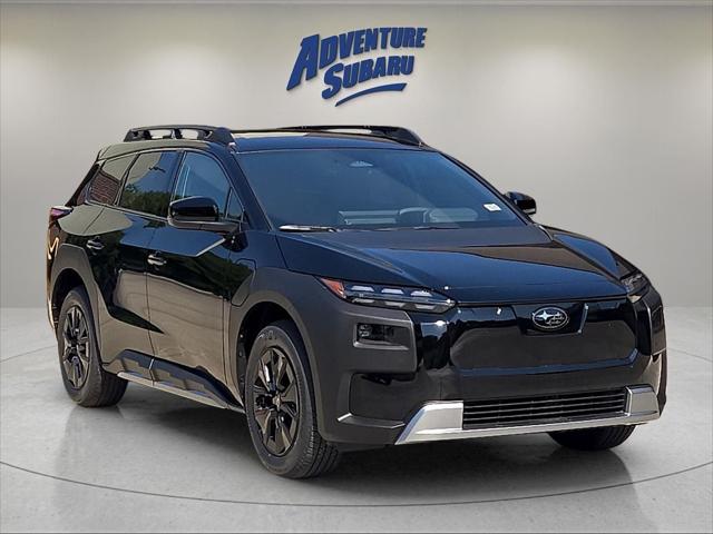 2026 Subaru Trailseeker Premium for sale in Fayetteville, AR