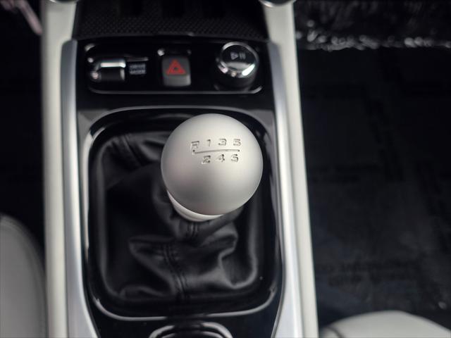 2024 Lotus Emira V6 First Edition