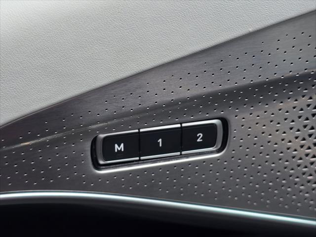 2024 Lotus Emira V6 First Edition