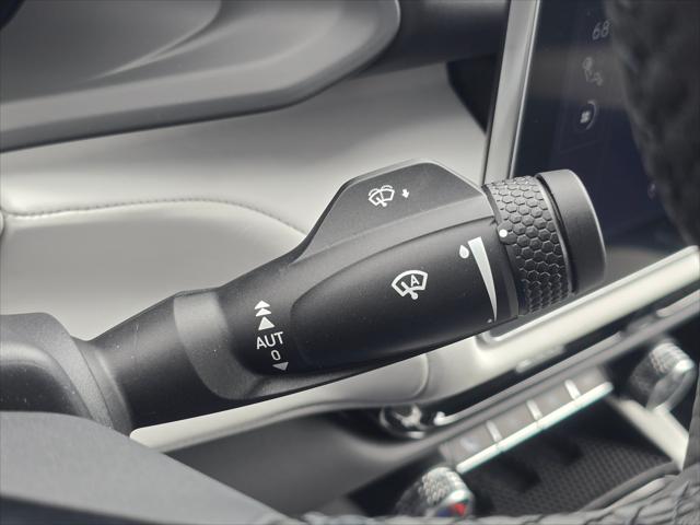 2024 Lotus Emira V6 First Edition