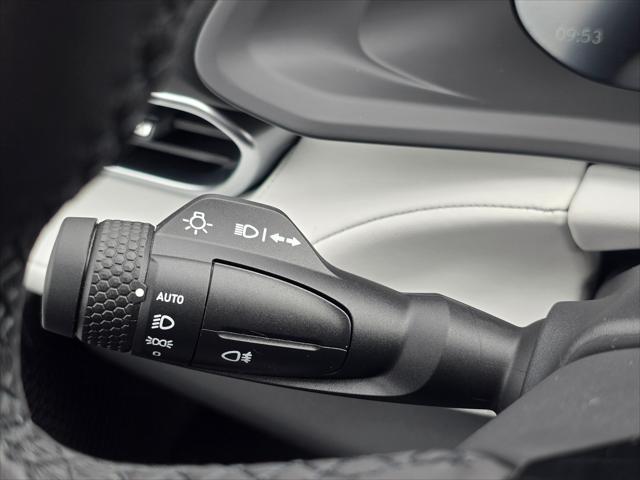 2024 Lotus Emira V6 First Edition