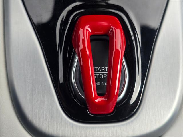 2024 Lotus Emira V6 First Edition