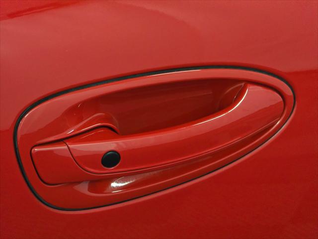 2015 Porsche 911 Carrera S