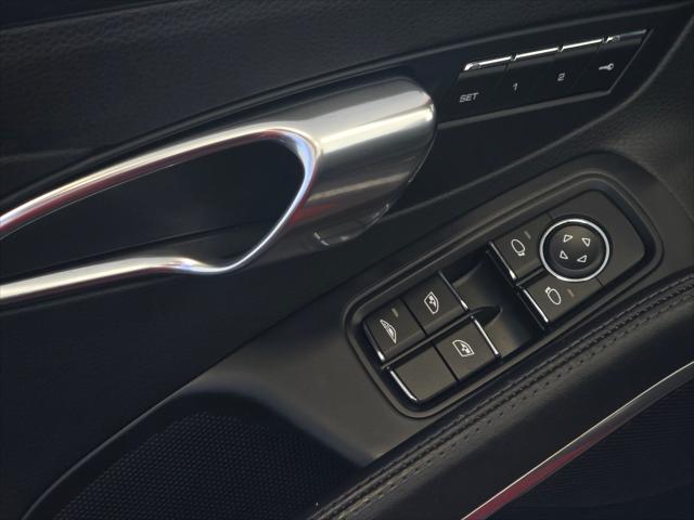 2015 Porsche 911 Carrera S