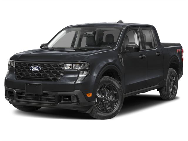 2026 Ford Maverick XLT for sale in Sioux Falls, SD